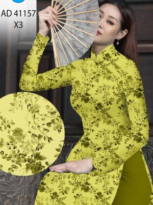 1650861477 vai ao dai dep mau moi (13)